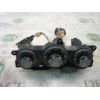 Recambio de mando calefaccion / aire acondicionado para hyundai coupe (rd) 2.0 fx referencia OEM IAM 9725027005  