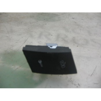 MODULO ELECTRONICO 