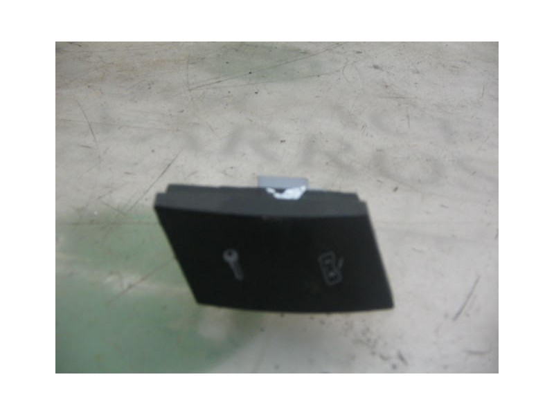 Recambio de modulo electronico para seat ibiza (6l1) sport referencia OEM IAM   