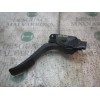 Recambio de potenciometro pedal para ford fiesta (cb1) 1.4 tdci cat referencia OEM IAM   