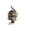 Recambio de alternador para seat leon sc (5f5) fr referencia OEM IAM 03L903023K 03L903023K 