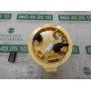 Recambio de aforador para seat leon st (5f8) style referencia OEM IAM 5Q0919050BA 5Q0919050P A2C82349000