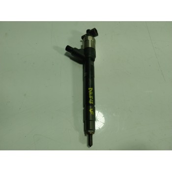 INYECTOR 55578075 