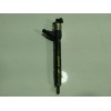 Recambio de inyector para fiat 500l (351_, 352_) 1.4 (199lyb1b) referencia OEM IAM  55578075 
