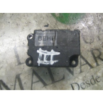 MODULO ELECTRONICO 
