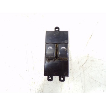 MANDO ELEVALUNAS DELANTERO IZQUIERDO 93570A2100WK 93570A2100 