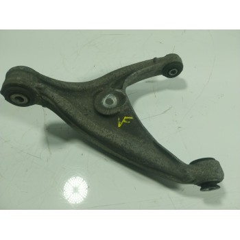 BRAZO SUSPENSION SUPERIOR TRASERO DERECHO 5175CH 
