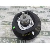 Recambio de servofreno para peugeot 2008 (--.2013) style referencia OEM IAM 1609895680 9811514180 