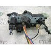 Recambio de mando calefaccion / aire acondicionado para hyundai coupe (rd) 2.0 fx referencia OEM IAM 9725027005  
