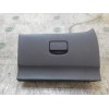 Recambio de guantera para nissan micra (k13) 1.2 cat referencia OEM IAM   
