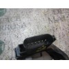 Recambio de potenciometro pedal para ford fiesta (cb1) 1.4 tdci cat referencia OEM IAM   