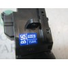 Recambio de mando luces para toyota corolla hybrid referencia OEM IAM 8432902040 02D7017J910 02D7017J910