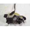 Recambio de cerradura puerta delantera derecha para citroën c4 lim. 1.6 hdi fap referencia OEM IAM 9136GR 9685351480 