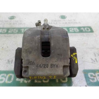 PINZA FRENO TRASERA IZQUIERDA 34216776787 