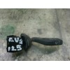 Recambio de mando limpia para opel corsa b 1.4 cat (2h6) referencia OEM IAM   