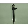 Recambio de inyector para fiat 500l (351_, 352_) 1.4 (199lyb1b) referencia OEM IAM  55578075 