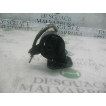 SOPORTE CAMBIO 2183025010 