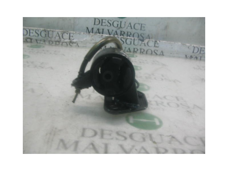 Recambio de soporte cambio para hyundai accent (lc) gls referencia OEM IAM 2183025010  