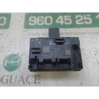 MODULO ELECTRONICO 5Q4959593BZ00 5Q4959593B 