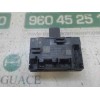 Recambio de modulo electronico para seat leon st (5f8) 1.6 tdi referencia OEM IAM 5Q4959593BZ00 5Q4959593B 