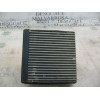 Recambio de evaporador aire acondicionado para seat ibiza (6l1) sport referencia OEM IAM   