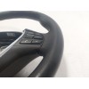 Recambio de volante para bmw 3 touring (f31) 320 d referencia OEM IAM 32309864175 2A109882575 