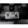 Recambio de cuadro instrumentos para skoda rapid 1.6 tdi dpf referencia OEM IAM 5JA920731B 5JA920731B A2C13556400