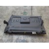 Recambio de guantera para nissan micra (k13) 1.2 cat referencia OEM IAM   