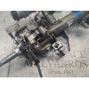 Recambio de columna direccion para kia sorento 2.5 crdi ex referencia OEM IAM   