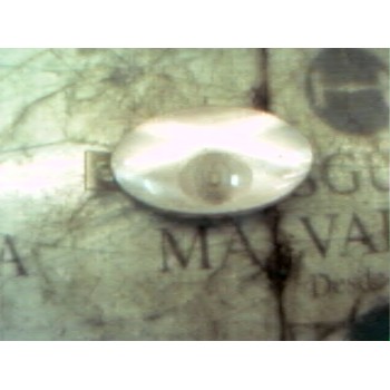 PILOTO INTERIOR Q0000709V003000000 