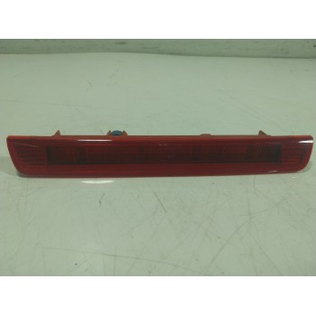 PILOTO TRASERO CENTRAL 265901407R 265901407R 