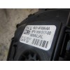 Recambio de potenciometro pedal para ford fiesta (cb1) 1.4 tdci cat referencia OEM IAM   