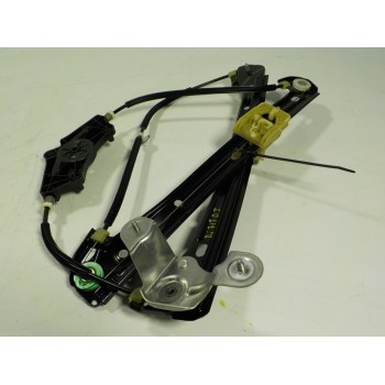 ELEVALUNAS DELANTERO IZQUIERDO 5G4837461H 5G4837461H 