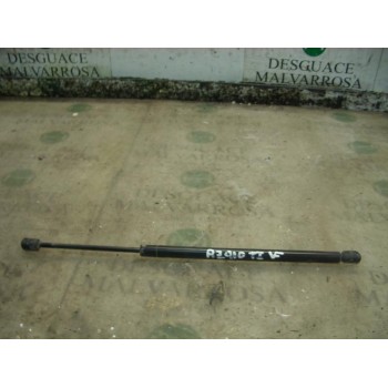 AMORTIGUADORES MALETERO / PORTON 