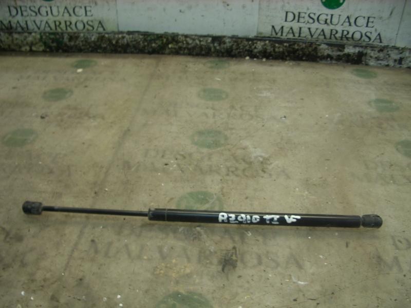 Recambio de amortiguadores maletero / porton para opel frontera b olympus referencia OEM IAM   