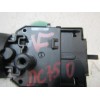 Recambio de mando luces para toyota corolla hybrid referencia OEM IAM 8432902040 02D7017J910 02D7017J910