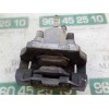 Recambio de pinza freno trasera izquierda para bmw x5 (e70) 3.0 turbodiesel referencia OEM IAM 34216776787  