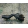 Recambio de mando limpia para opel corsa b 1.4 cat (2h6) referencia OEM IAM   