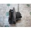 Recambio de pinza freno delantera izquierda para seat exeo berlina (3r2) 2.0 tdi referencia OEM IAM 8E0615123A  