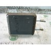 Recambio de radiador calefaccion / aire acondicionado para hyundai coupe (rd) 2.0 fx referencia OEM IAM 9722122001  