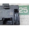 Recambio de modulo electronico para seat leon st (5f8) 1.6 tdi referencia OEM IAM 5Q4959593BZ00 5Q4959593B 