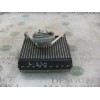Recambio de evaporador aire acondicionado para seat ibiza (6l1) sport referencia OEM IAM   