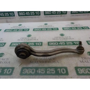 BRAZO SUSPENSION INFERIOR DELANTERO IZQUIERDO 