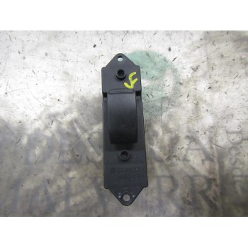 MANDO ELEVALUNAS TRASERO IZQUIERDO 8608A024 8608A024 