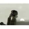 Recambio de inyector para fiat 500l (351_, 352_) 1.4 (199lyb1b) referencia OEM IAM  55578075 