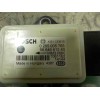Recambio de modulo electronico para peugeot 3008 1.6 hdi fap referencia OEM IAM 454949  9664661580