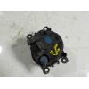 Recambio de faro antiniebla izquierdo para ford transit courier 1.5 tdci cat referencia OEM IAM 1209177  