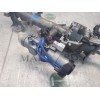 Recambio de columna direccion para kia sorento 2.5 crdi ex referencia OEM IAM   