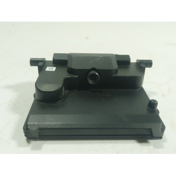MODULO ELECTRONICO 2826928 NK3T19H406CC 