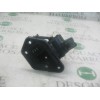 Recambio de soporte cambio para hyundai accent (lc) gls referencia OEM IAM 2183025010  